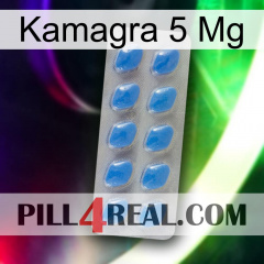 Kamagra 5 Mg 22